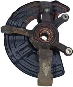 ZWROTNICA PRAWA PRZÓD INFINITI Q30 QX30 A2464210820