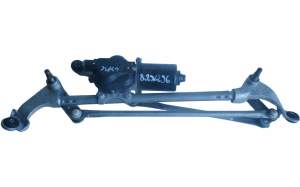 MECHANIZM WYCIERACZEK INFINITI G37 COUPE 28810JK619