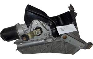 MECHANIZM SILNICZEK WYCIERACZKI PRZÓD INFINITI FX35 FX45