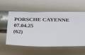 zdjęcie 7