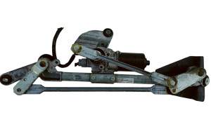 MECHANIZM WYCIERACZEK NISSAN ALTIMA IV 4 L32 2007-2012 28800JA000