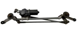 MECHANIZM SILNICZEK WYCIERACZEK PRZÓD INFINITI QX70