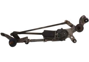 MECHANIZM SILNICZEK WYCIERACZEK INFINITI Q70 M30d M35 M37 M56