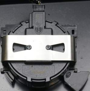 CZUJNIK DESZCZU INFINITI QX50 EX30d EX35 EX37 QX70 FX 9XD170548