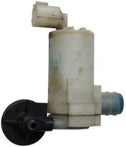 POMPKA SPRYSKIWACZA INFINITI QX50 EX30d EX35 EX37