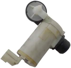 POMPKA SPRYSKIWACZY INFINITI Q70 QX70 G M NISSAN GTR