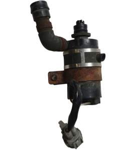 POMPKA SPRYSKIWACZA INFINITI QX50 EX30d EX35 EX37