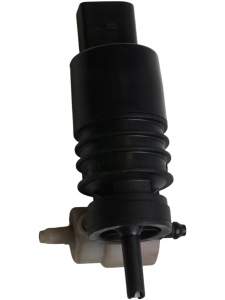 POMPKA SPRYSKIWACZY PORSCHE CAYENNE II 92A 1K6955651