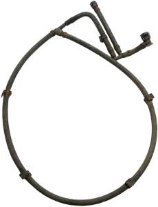 PRZEWÓD SPRYSKIWACZY INFINITI QX50 EX30d EX35 EX37