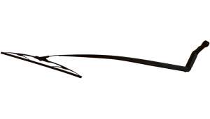 RAMIĘ WYCIERACZKI PRAWE NISSAN ALTIMA IV 4 L32 2007-2012