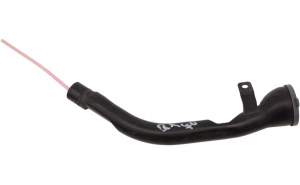 RURA WLEW ZBIORNIKA SPRYSKIWACZY INFINITI Q70 M30d M35 M37 M56