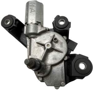 SILNICZEK WYCIERACZKI KLAPY NISSAN QASHQAI I J10 28710JD000