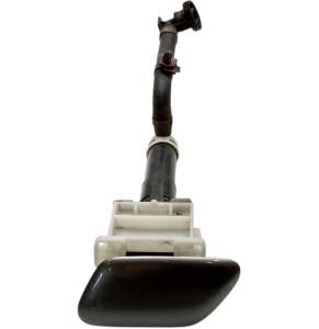 SPRYSKIWACZ LAMPY PRZÓD LEWY DYSZA ZAŚLEPKA INFINITI QX50 EX30d EX35 EX37