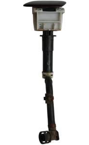 SPRYSKIWACZ LEWY INFINITI QX50 EX30d EX35 EX37