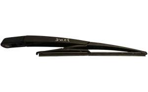 WYCIERACZKA TYŁ RAMIĘ NISSAN JUKE I F15