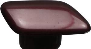 ZAŚLEPKA SPRYSKIWACZA PRAWA LEWA INFINITI QX50 EX30d EX35 EX37