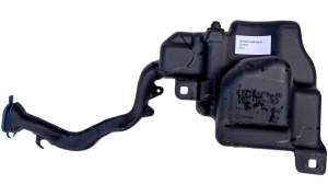ZBIORNIK SPRYSKIWACZY INFINITI Q30 QX30 A2468690220