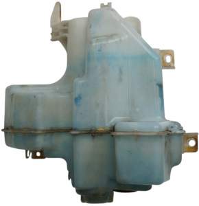 ZBIORNIK SPRYSKIWACZY INFINITI QX50 EX30d EX35 EX37