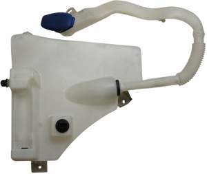 ZBIORNIK SPRYSKIWACZY PORSCHE CAYENNE II 92A 7P0955453A