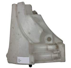 ZBIORNIK ZBIORNICZEK PŁYNU SPRYSKIWACZY VW TOUAREG