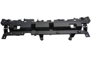 WKŁAD WZMOCNIENIE PODŁOGI BAGAŻNIKA INFINITI QX50 EX30d EX35 EX37