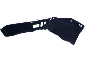 BOCZEK BAGAŻNIKA PRAWY INFINITI Q70 M30d M35 M37 M56 849401MA0A