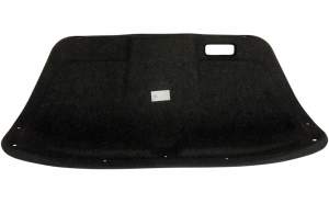 OSŁONA KLAPY INFINITI Q70 M25 M35h M37 M56 Y51 2011-2014 849661ME0A