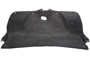 WYGŁUSZENIE TAPICERKA BAGAŻNIKA HONDA CIVIC 2006-2011