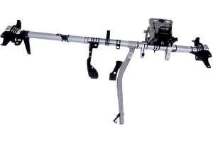 STELAŻ DESKI ROZDZIELCZEJ INFINITI Q30 QX30 A1766801055