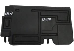 OSŁONA DESKI ROZDZIELCZEJ PRAWA INFINITI QX50 EX30d EX35 EX37 68920JK600