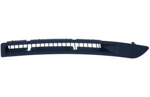 KRATKA NAWIEWU PODSZYBIA PRAWA INFINITI Q70 M30d M35 M37 M56