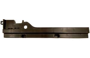 OSŁONA WNĘKI BAGAŻNIKA LEWA INFINITI Q30 QX30 MERCEDES X156 W156