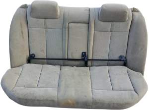 KANAPA TYŁ TYLNA NISSAN ALTIMA IV 4 L32 2007-2012