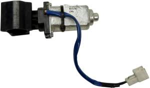 SILNICZEK REGULACJI FOTELA INFINITI QX70 FX30 FX35 FX37 FX50