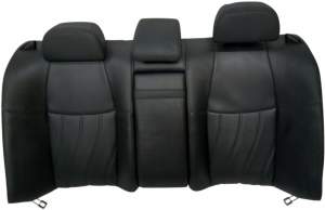 OPARCIE KANAPY INFINITI Q70 M30d M35 M37 M56