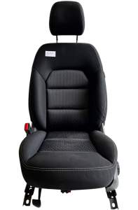 FOTEL LEWY INFINITI Q30 QX30