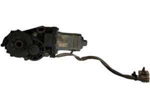 SILNICZEK FOTELA INFINITI QX70 FX30 FX35 FX37 FX50