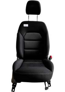 FOTEL PRAWY INFINITI Q30 QX30