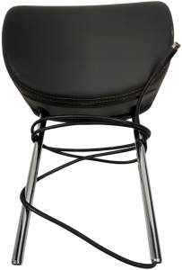 ZAGŁÓWEK MULTIMEDIALNY WYŚWIETLACZ INFINITI QX70 FX30d FX35 FX37 FX50