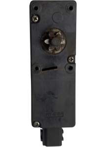 STEROWNIK FOTELA KIEROWCY INFINITI G37 Q50 158P0A2304