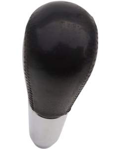 GAŁKA DŹWIGNI ZMIANY BIEGÓW NISSAN MAXIMA A34