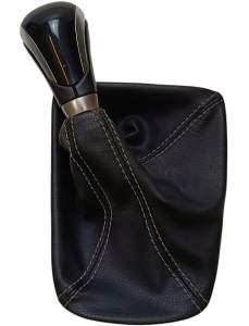 GAŁKA BIEGÓW MIESZEK MANUAL INFINITI Q30 QX30 328655DG0A