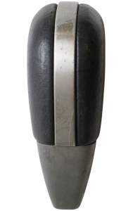 GAŁKA ZMIANY BIEGÓW NISSAN MURANO Z50