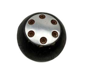 GAŁKA ZMIANY BIEGÓW NISSAN PATHFINDER R50