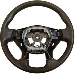 KIEROWNICA NISSAN ALTIMA IV 4 L32 2007-2012 48430JA00B