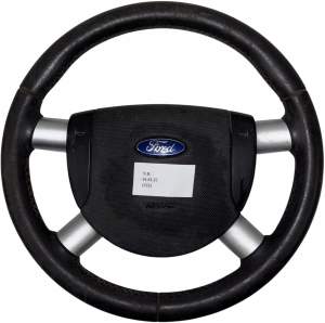 KIEROWNICA FORD MONDEO MK3