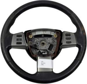 KIEROWNICA MULTIFUNKCYJNA NISSAN MURANO Z50 MAXIMA A34 ALTIMA L31