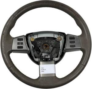 KIEROWNICA MULTIFUNKCYJNA NISSAN MURANO Z52 MAXIMA A34 484307Y306