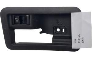 PRZYCISK OSŁONA KLAMKI WEWNĘTRZNEJ NISSAN MURANO Z51 889351AB0A