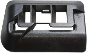 KRATKA NAWIEWU Z PODŁOGI NISSAN 350Z